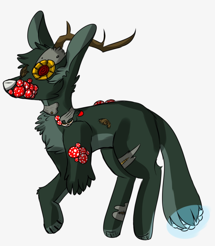 Recent Images - Cartoon, transparent png
