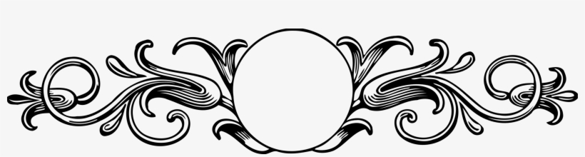 Computer Icons Drawing Visual Arts Steampunk Fiction - Short Story, transparent png