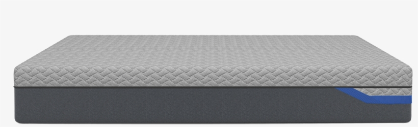 Unlike A Static Box Spring, Our Power Base Actively - Mattress, transparent png