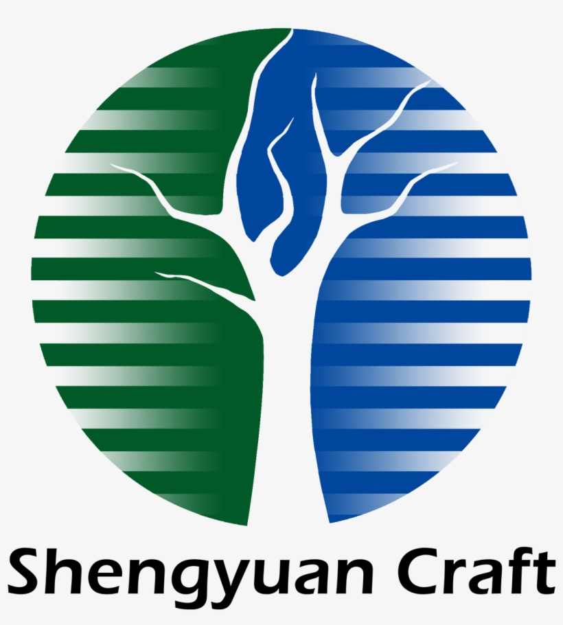 Landscaping Outdoor Huge Evergreen Artificial Weeping - Tree, transparent png