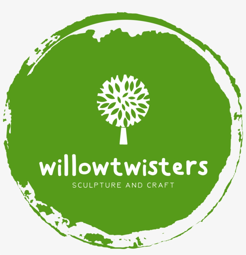 Logo Logo - Alfreton Grange Arts College, transparent png