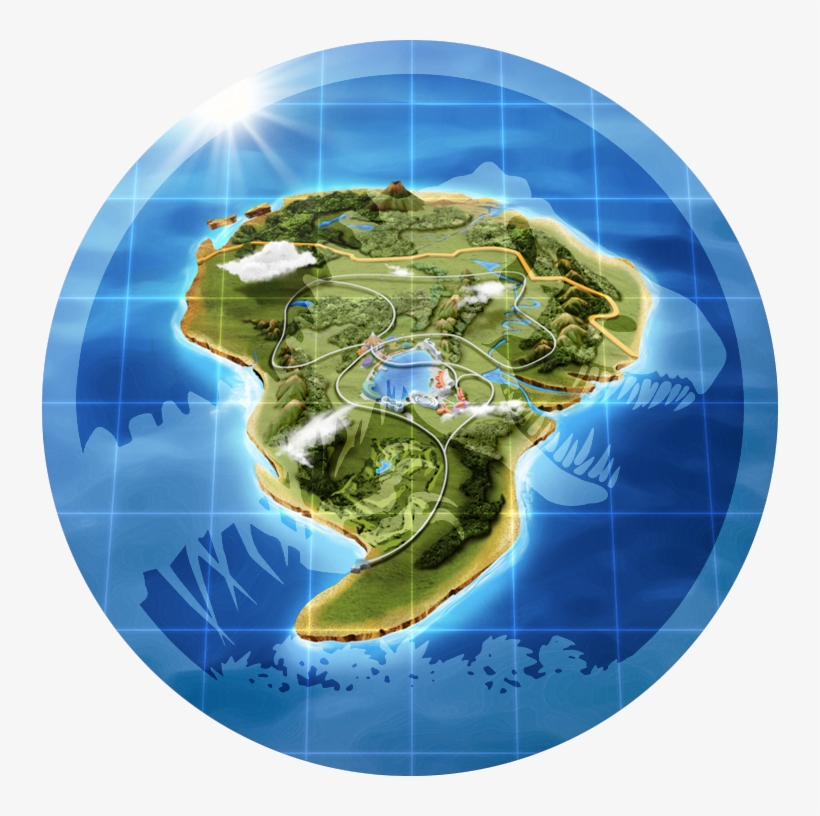 Earth, transparent png