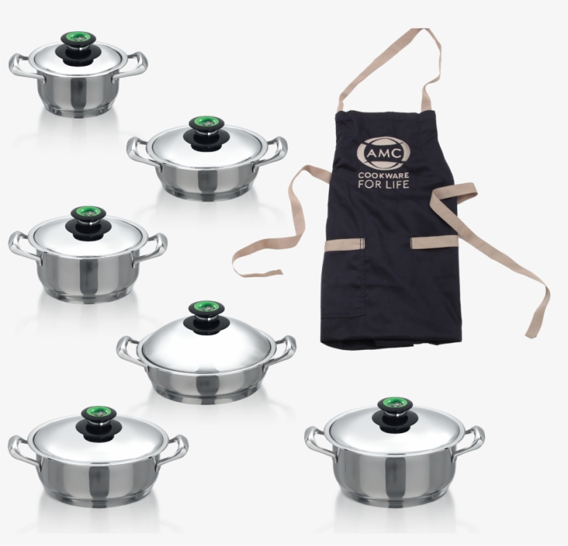 50th Birthday Combo Viii - Amc International Ag, transparent png