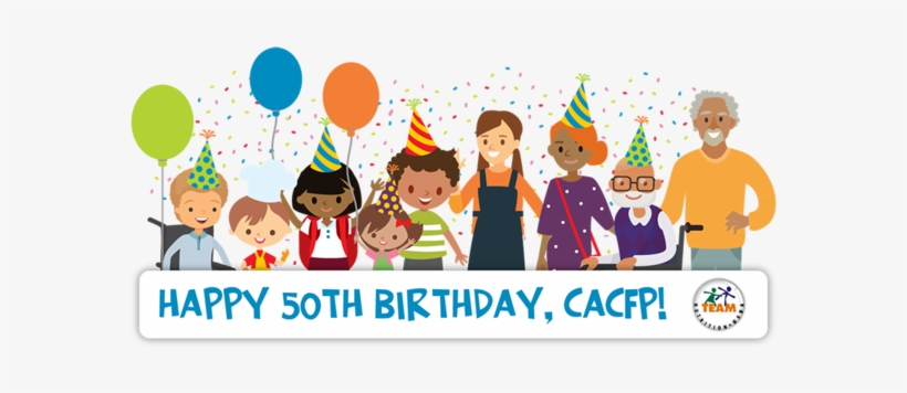 18 May - Team Nutrition, transparent png