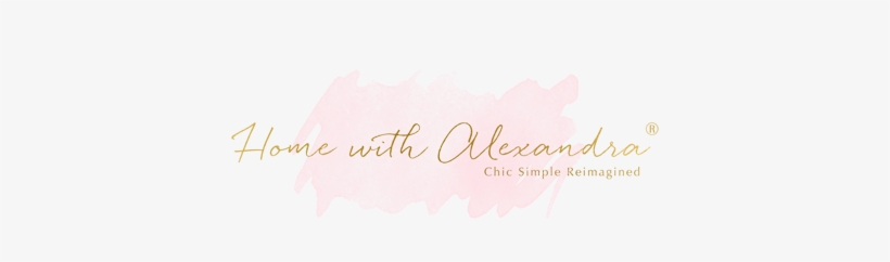 Our 50th Birthday Bash, Las Vegas Style - Calligraphy, transparent png