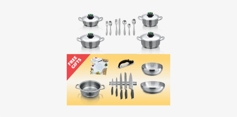 Buy A 50th Birthday Combo X - Saucepan, transparent png