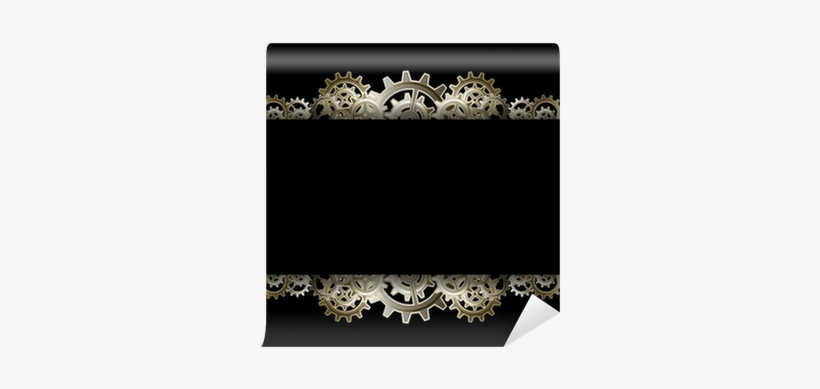 Savors West Plains Mo, transparent png