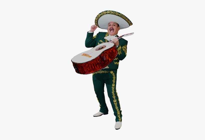 Imagenes De Mariachis Png, transparent png