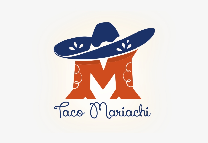 Tacos Mariachi, transparent png