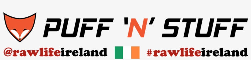 Puff 'n' Stuff - Love Ireland Ornament (round), transparent png