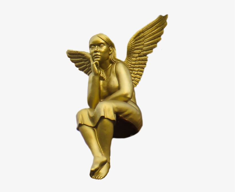 Christmas - Hood - A Little Hippie A Little Hood , Archery, transparent png