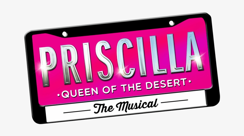 Priscilla Queen Of The Desert Musical Adelaide, transparent png