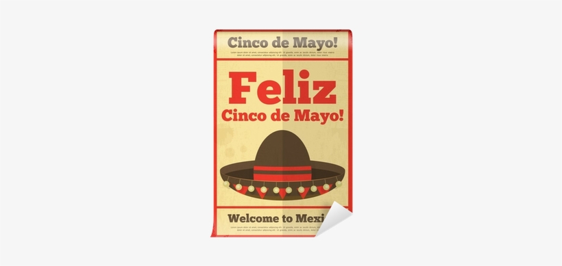 Mexico Posters, transparent png
