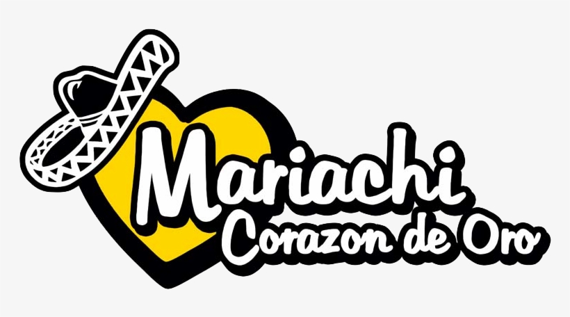 Graphics, transparent png