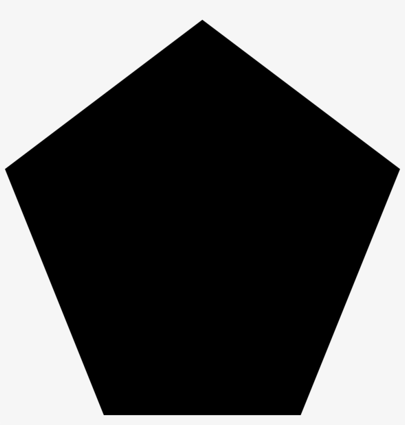 Hexagon Comments, transparent png