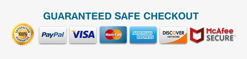 American Express, transparent png