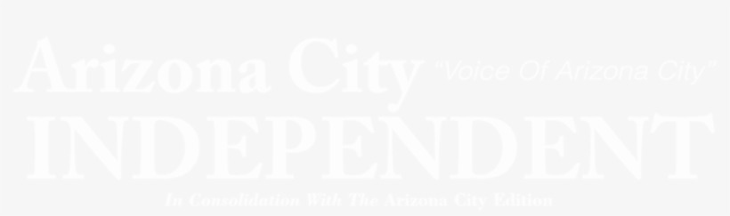 Contact Information - Casa Grande Dispatch, transparent png