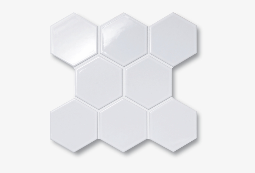 Old Town Collection - Tile, transparent png