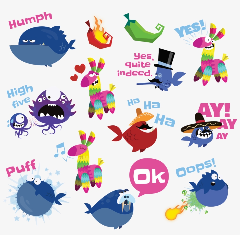 Chili Mariachi, transparent png