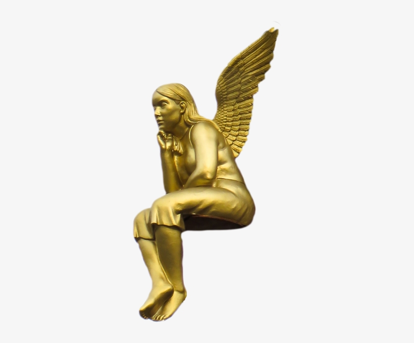 Christmas - Heart Of The New Thought [book], transparent png