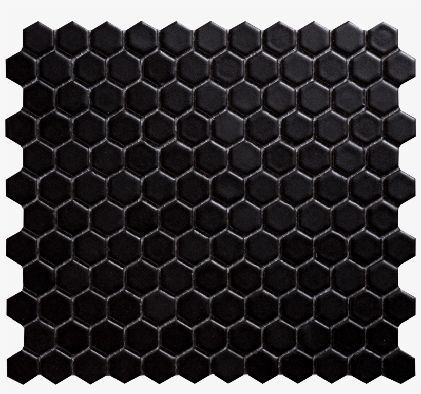 Black - Hip Hop Music, transparent png