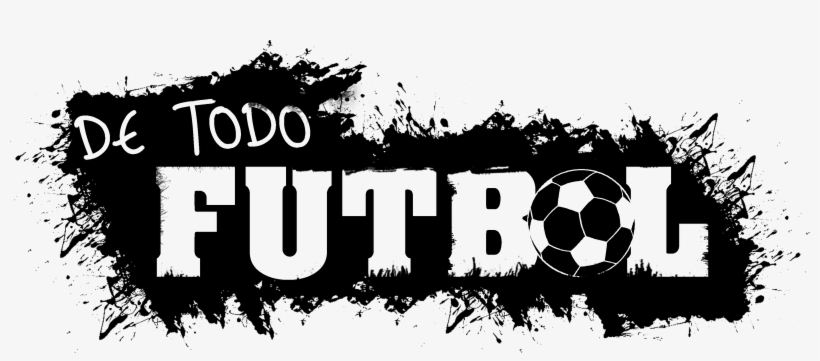 Logo Futbol - Football, transparent png