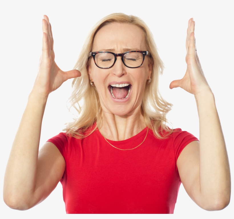 Women Png, transparent png