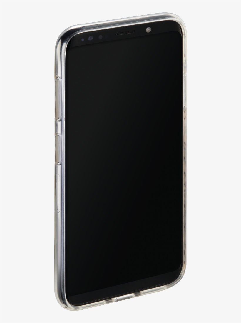 Abx3 High-res Image - Mobile Phone, transparent png