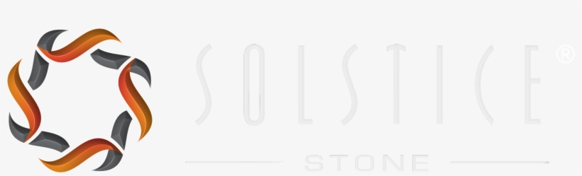 Solstice Stone White, transparent png