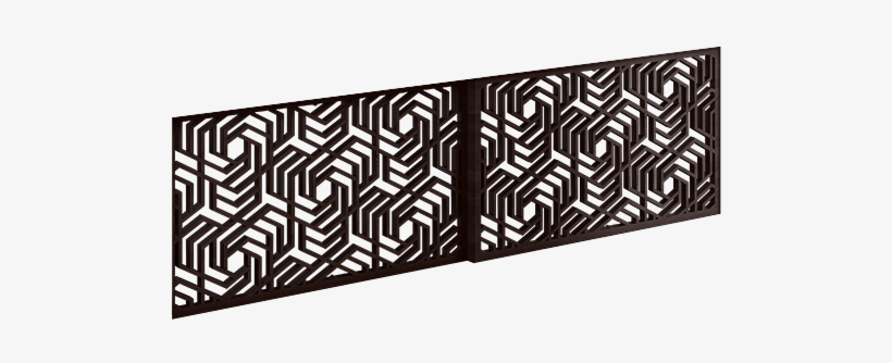 Recent Posts - Baluster, transparent png