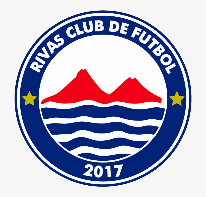 Rivas Club De Futbol - Mt Everest Search And Rescue Team, transparent png