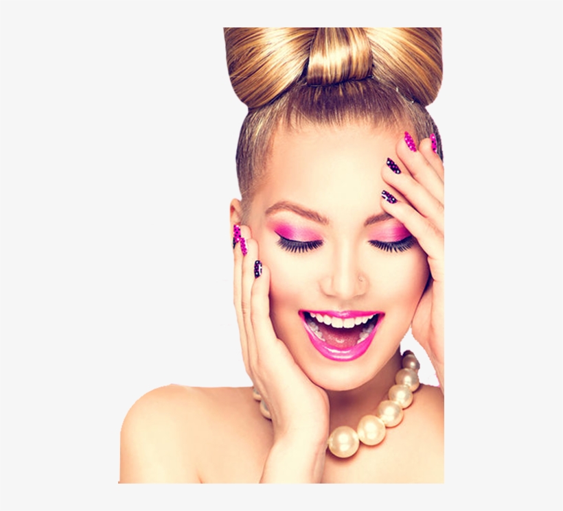 Group Booking Nail Salon - Ally: La Historia De Allison Y Robert [book], transparent png