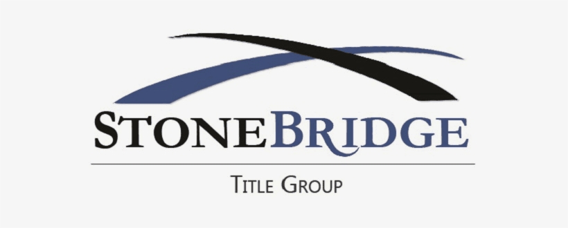 Winter Park, Fl Title Company - Stonebridge Title Group, transparent png
