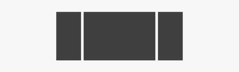 Choose A Format - Parallel, transparent png