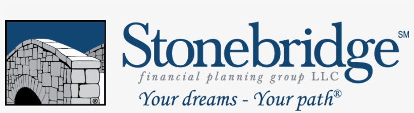 Stonebridge Financial Planning Group, Llc™ Is A Passionate - Der Schlinge: Vier Tage In Frankfurt Am Main [book], transparent png