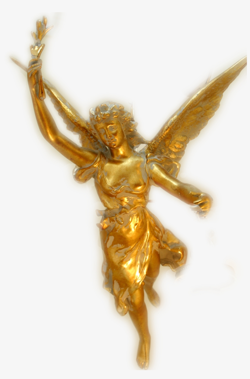 Accomodation Casa Alla Fenice - Angel, transparent png
