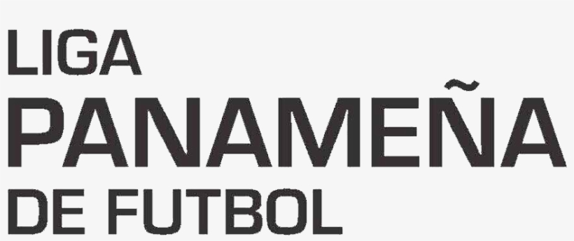 Liga Panameña De Fútbol - Investors Group Logo, transparent png