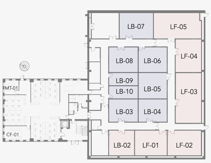 Ground Floor Plan Unitdx 2016 09 26t19 - Floor Plan, transparent png