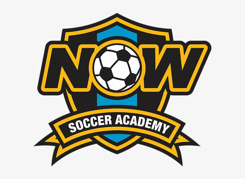 Hfc Announces Affiliation With Now Soccer Academy - Us Army, transparent png