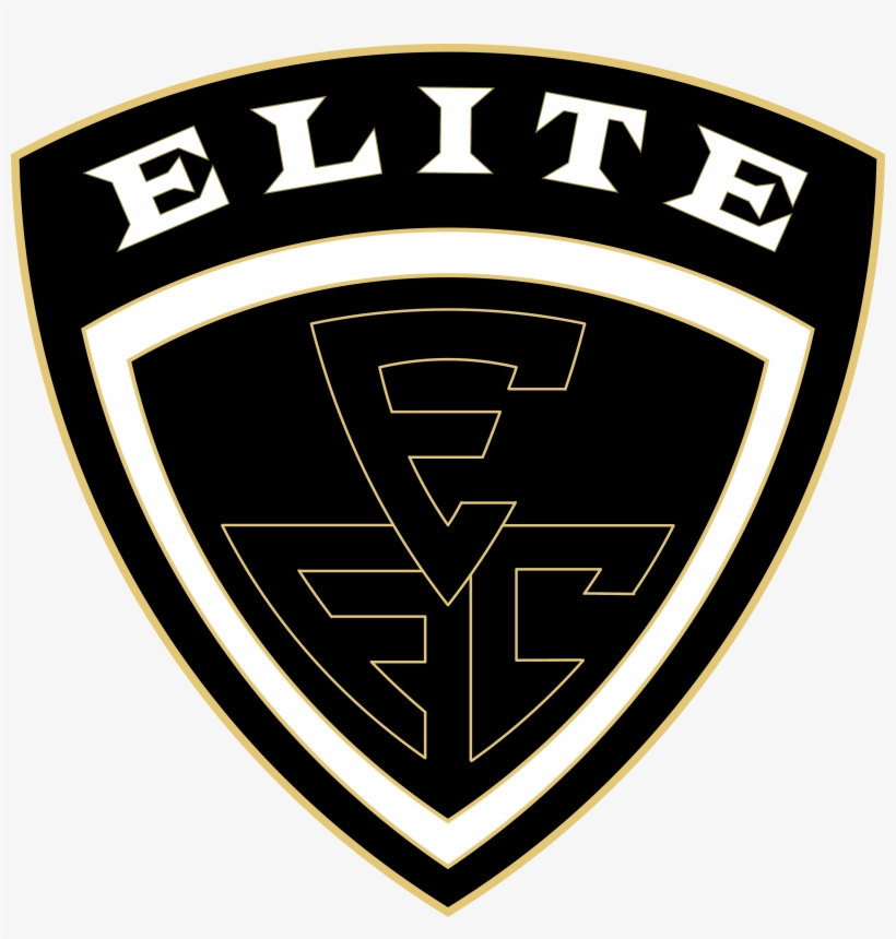 Elite Futbol, transparent png