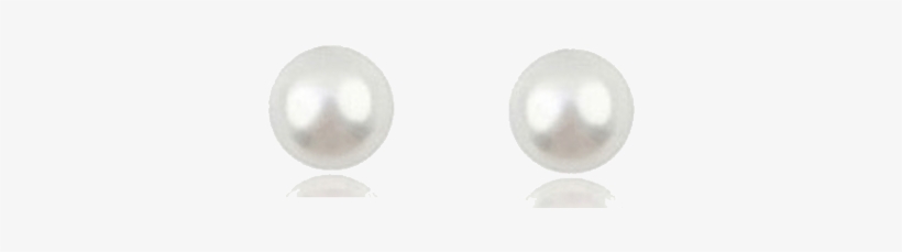 18k Gold Plated Wings Angel Pearl Jewellery Set - Architecture, transparent png