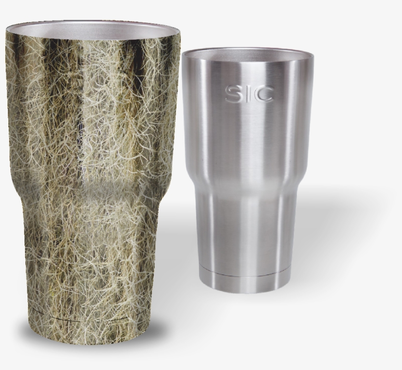 Hydrographic Film Thin Blue Line, transparent png