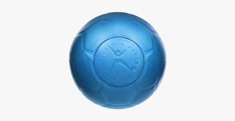 One World Futbol - One World Play, transparent png