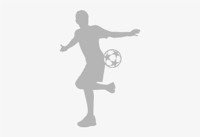 Football Freestyle Icon Png, transparent png