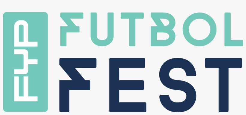 Trademark Logo Teal Blue - Blue, transparent png