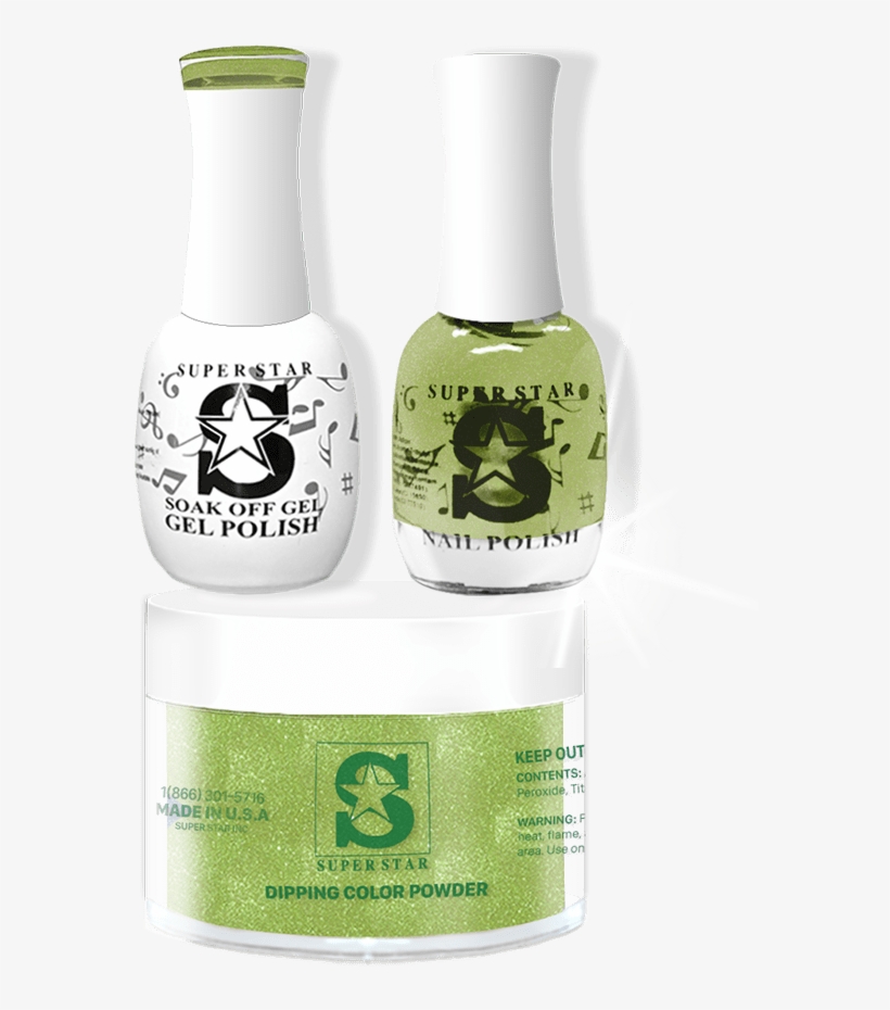 76 - Nail Polish, transparent png