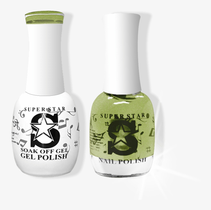 76 - Nail Polish, transparent png