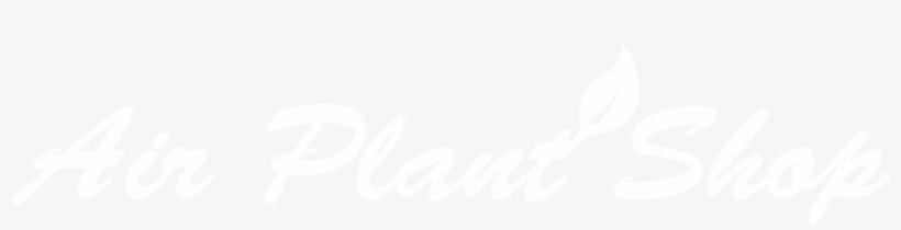 Subscribe - Playstation White Logo Png, transparent png