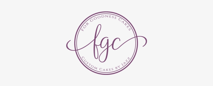 Stone Bridge Farms Now Has A Full-time Bakery On Campus - Logo, transparent png