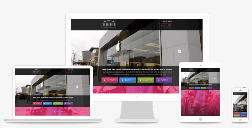 The Jbg Companies -stonebridge Ptc - Facade, transparent png